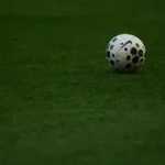 Drama u komšiluku: Dojava o bombi pred veliki derbi