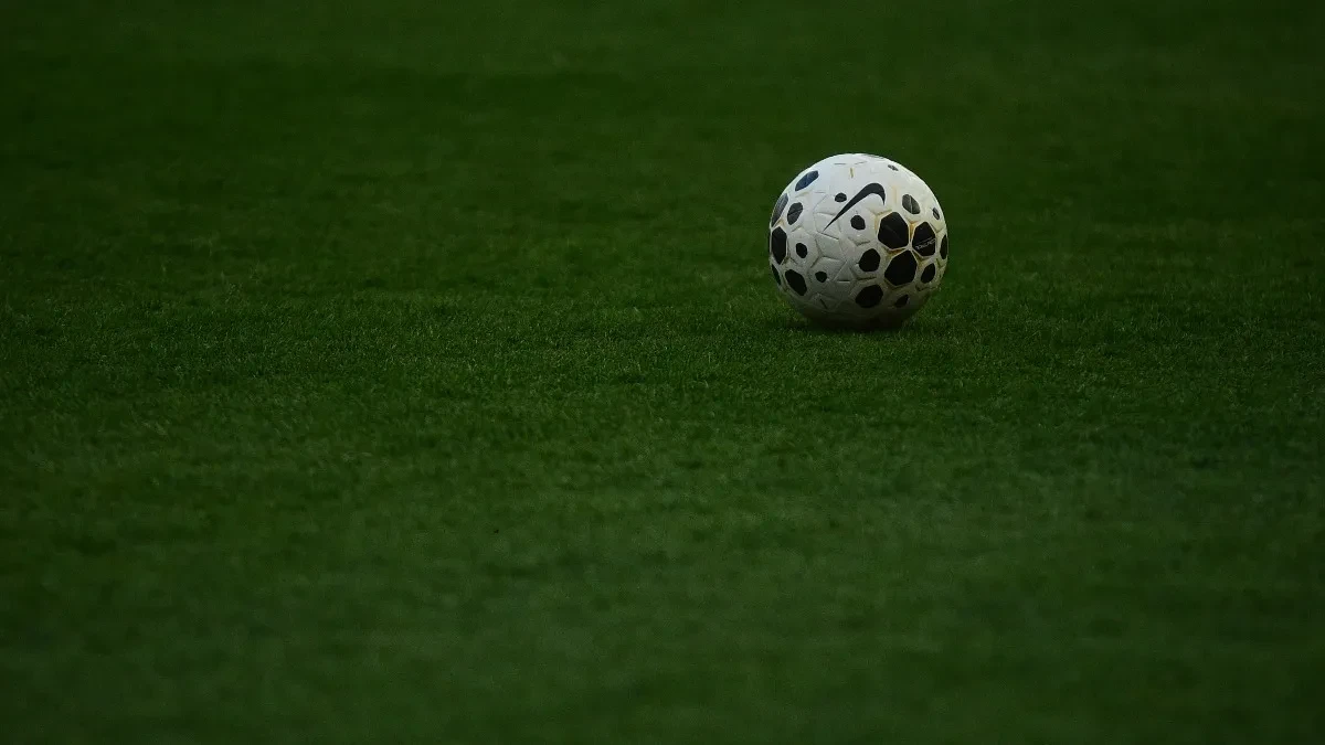 Drama u komšiluku: Dojava o bombi pred veliki derbi