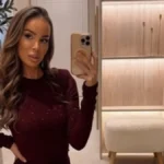 Drama u kući na selu! Srpkinja nakon raskida sa milionerom doživela stravičnu stvar: