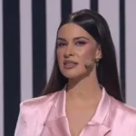 Dramatičan preokret na RTS-u: Dragana Kosjerina neće voditi finale, doneta konačna odluka!