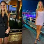 Druga titula u mesec dana: Lepa Elena napravila senzaciju, pobedila Amerikanku i došla do trofeja