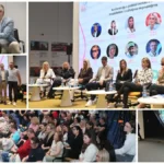 Država stub majkama sa bolesnom decom i osobama sa invaliditetom: Konferencija