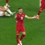 Dušan Tadić i Nemanja Radonjić u Vojvodini? Ovo je istina