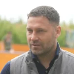 Duško Tošić više ne krije ljubav: Nakon razvoda od Karleuše priznao: