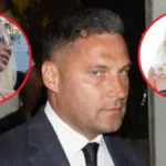 "Duško našao Karleušinu kopiju" Mreže se usijale zbog nove Tošićeve devojke: "Svi ga podsećaju na nju" (FOTO)