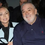"Dve stvari sa Bobom ne radim" Lepa Brena o suprugu ima svašta da kaže