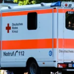 Dvogodišnji dečak poginuo na buvljaku: Roditelji ga izgubili iz vida, mališan upao u baštenski bazen