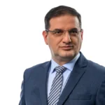 EMISIJA DANA „Za stolom sa Apostolom“
