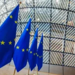 EU kopa sopstveni grob! Sud presudio protiv Mete, traže da plaća medijima