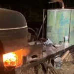 EU kreće na kazane! Ko bude pekao više od 50 litara rakije – plaća paprene akcize i ostaje bez opreme