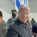 EU sprema sankcije za izraelskog ministra zbog jezivog snimka iz zatvora! Nemačka i Italija besne!