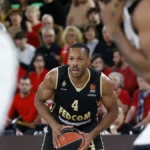EVROLIGAŠKA BOMBA Blosomgejm odabrao klub, gledaćemo ga u ABA ligi