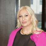 Elma Sinanović slomljena od bola, pevačica se oglasila povodom smrti