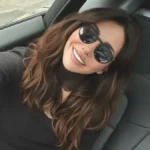 Emina Jahović nije bila na bratovoj svadbi! Snaja promenila veru, a evo u kakvim je odnosima sa pevačicom