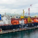 Energetski preokret! Vašington povukao potez: Otvoren pristup ruskoj nafti