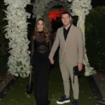 Estradni par stavio tačku na sve! Posle 16 godina braka isplivala istina o prevari!