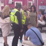 Evo čime Aneli i Asmin drže Staniju u šaci: U pitanju je suma koja predstavlja pravo bogatstvo!