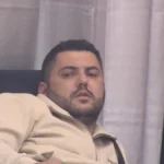 Evo kako izgleda sestra Asmina Durdžića: Tvrdila da ju je Aneli pretukla, mreže gore zbog nje! (FOTO)