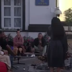 Evo kako rijaliti učesnici obeležavaju Prvi maj! U Eliti 9 sve se dimi