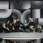 Evo koliko bi Evrovizija koštala Srbiju da grupa Lavina odnese pobedu u Beču!