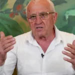 Evo koliko godina ima Era Ojdanić: Ovo je prava istina, šokiraćete se kada čujete!