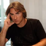 Evo koliko godina ima Željko Mitrović: Šokiraćete se kada čujete, ovo niko nije očekivao!