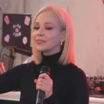 Evo od čega boluje Jelena Rozga: Otvorila dušu o zdravstvenim problemima i terapiji koju prima!