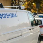 Evo šta je prethodilo ubistvu u Bečeju! Sin sve priznao: