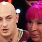 Evo šta zapravo Kemiš i Zorica misle o Desingerici! Neočekivan stav estradnog para