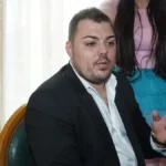 Evo zašto je Sloba Vasić ostao u Lazi Lazarević! Lekari su morali da urade jednu stvar!