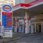 Evropa više ne može da sakrije krizu! Još jedna zemlja razmatra nove mere