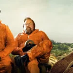 FILM DANA „Dva brata“