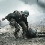 FILM DANA „Greben spasa“