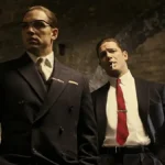 FILM DANA „Legenda“