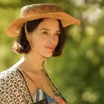 FILM DANA „Niki“