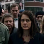 FILM DANA „Radnička klasa ide u pakao“