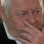 FK Crvena zvezda otvara knjigu žalosti povodom smrti Vladimira Cvetkovića