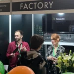 Factory među zapaženijim kompanijama na ovogodišnjem JobFair-u