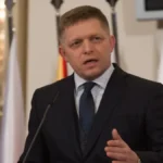Fico o licemerju Brisela: Javno me kritikuju, a onda krišom pitaju šta je rekao Putin