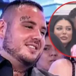 Filip Car priznao sve, tiče se Maje Marinković, a onda otkrio surovu istinu!