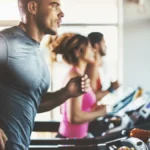 Fortacell Sport radi za tvoju formu