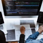 Fortis Solutions — razvoj softvera, integracija sistema i primena veštačke inteligencije u službi poslovanja