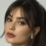Frizura koju gotovo svaka žena nosi može da izazove proređivanje kose