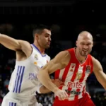 Gde će naredne sezone? Marko Simonović otkrio koji će klub trenirati