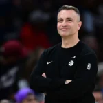 Gest za pamćenje: Kako je Srbinov potez ostavio celu Ameriku bez teksta