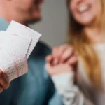 Gledao Tik-tok pa doneo odluku života! Ona mu je donela 440.000 evra!