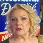 "Godinu dana je to trajalo" Pevač prvi put progovorio o ljubavi sa Snežanom Đurišić
