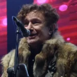 Goran Bregović odlepio za 10 godina starijom pevačicom! Sve priznao, ona hitno odreagovala: "Je l