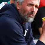 Goran Ivanišević izgubio na sudu! Hrvat nije mogao da čuje gore vesti