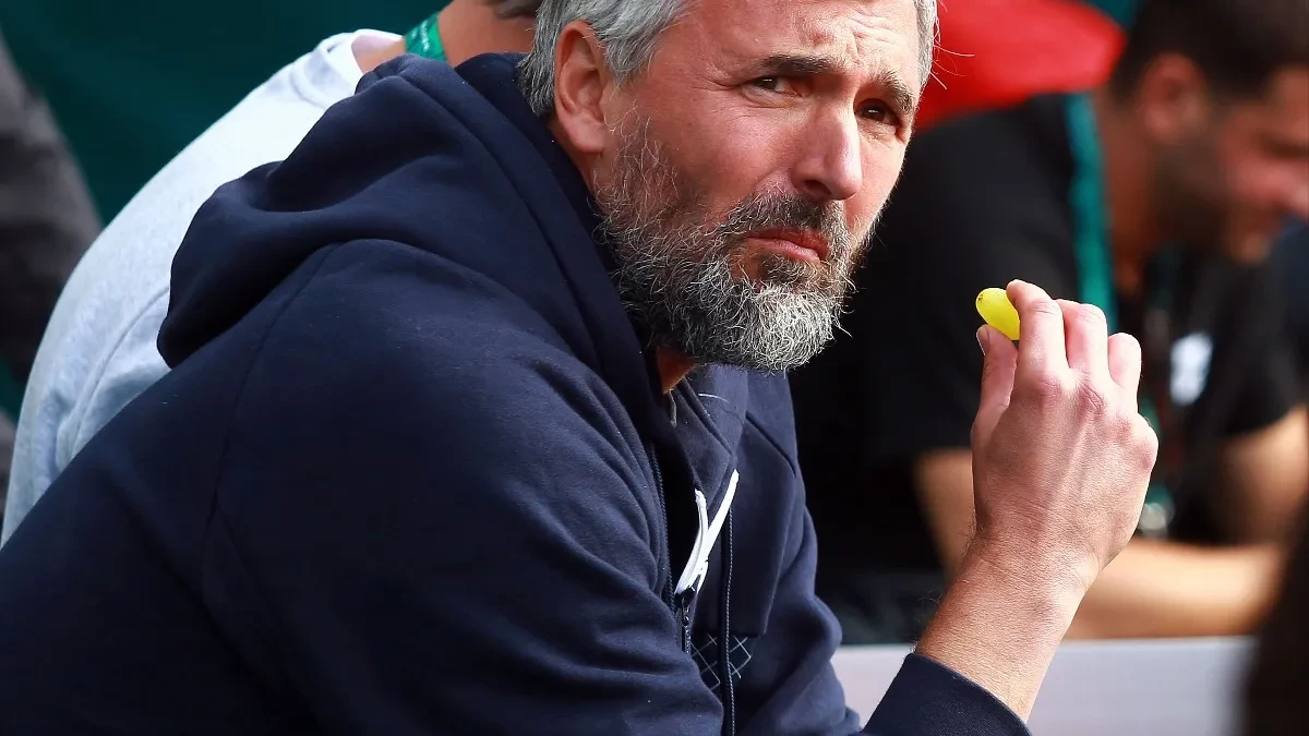 Goran Ivanišević izgubio na sudu! Hrvat nije mogao da čuje gore vesti